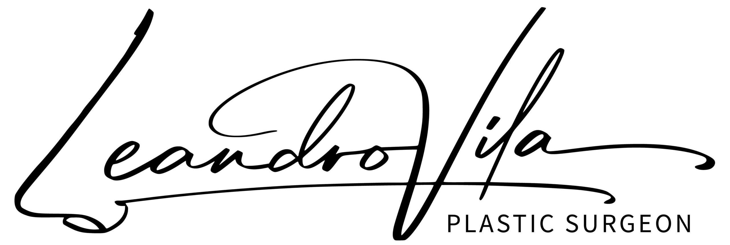 DR. Leandro Vila